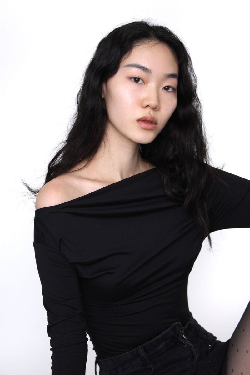 Dorrit Li — photo 1