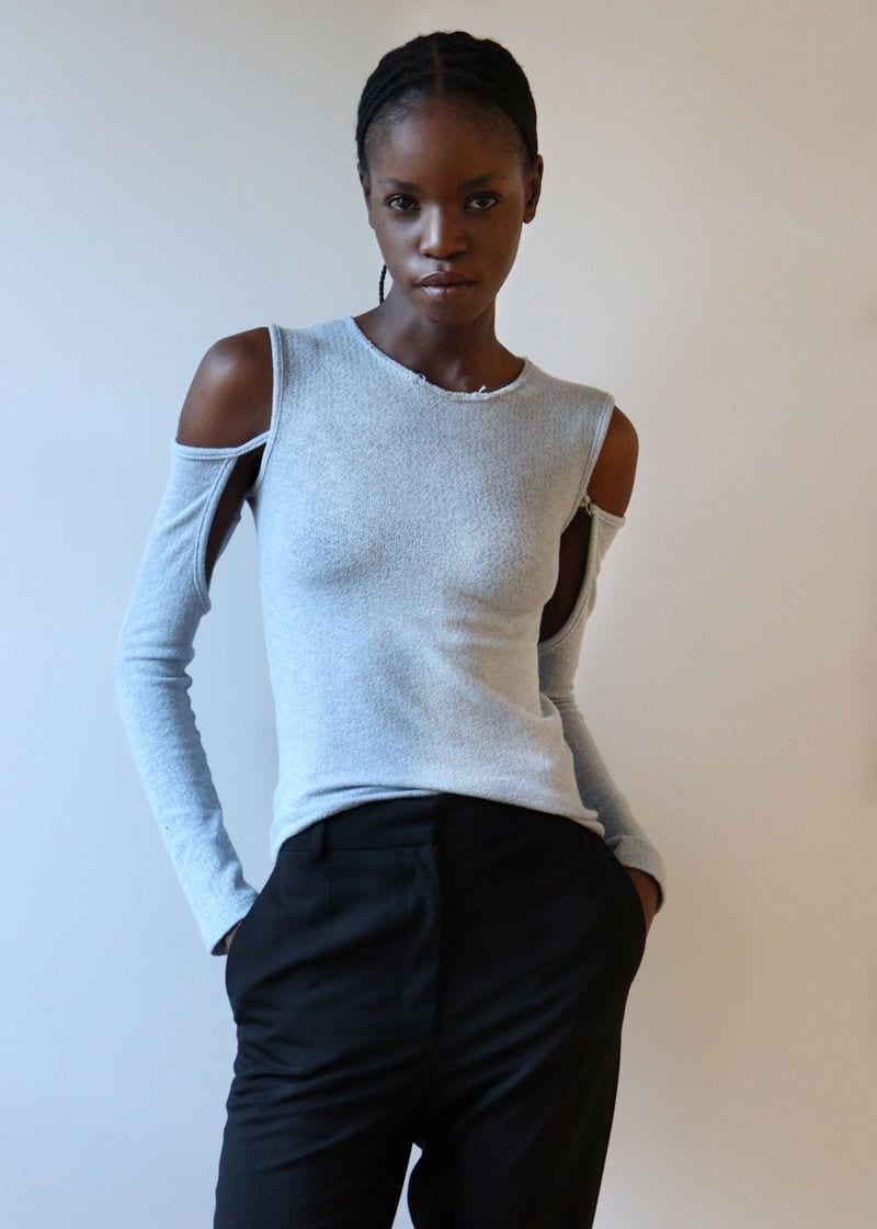 Lamich Kirabo — photo 1