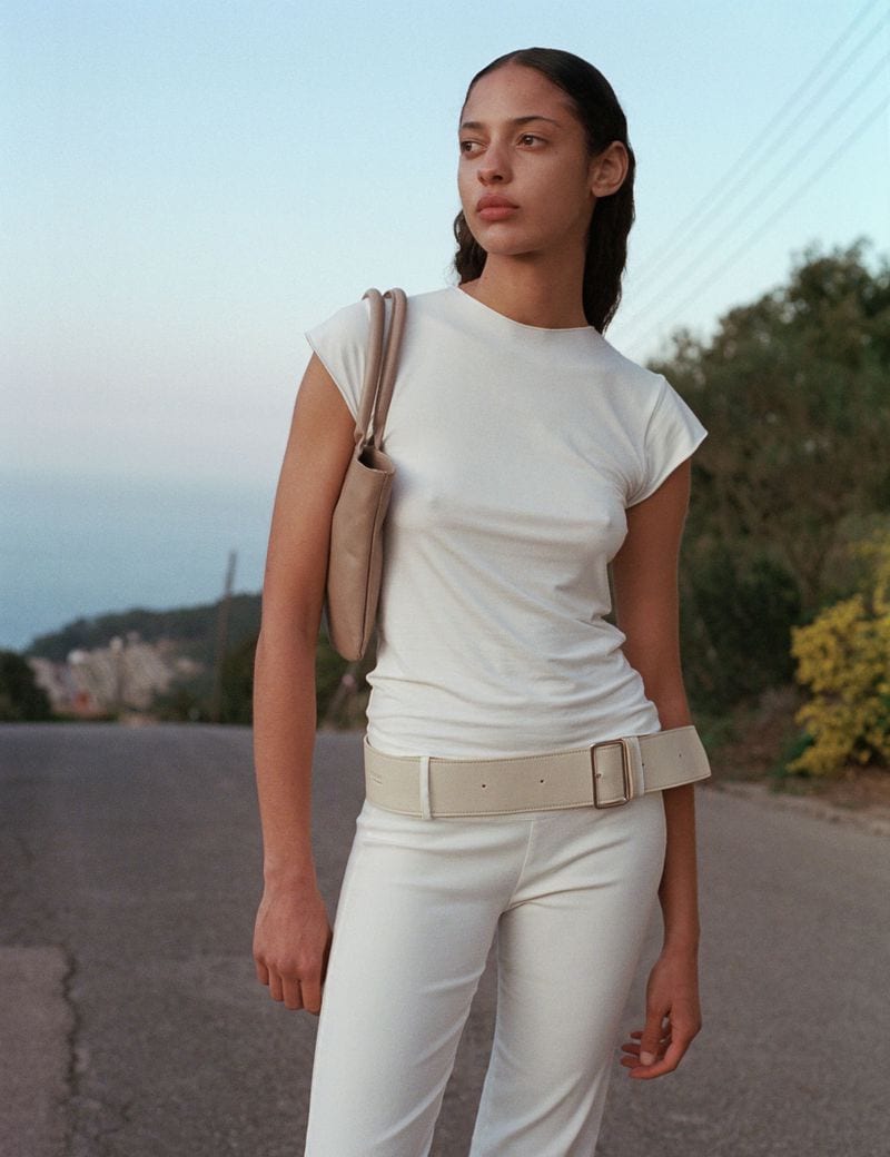 Annabelle Pouilly — photo 9