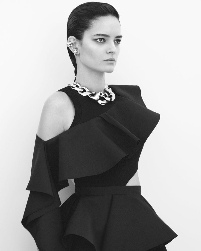 Wanessa Milhomem — photo 1