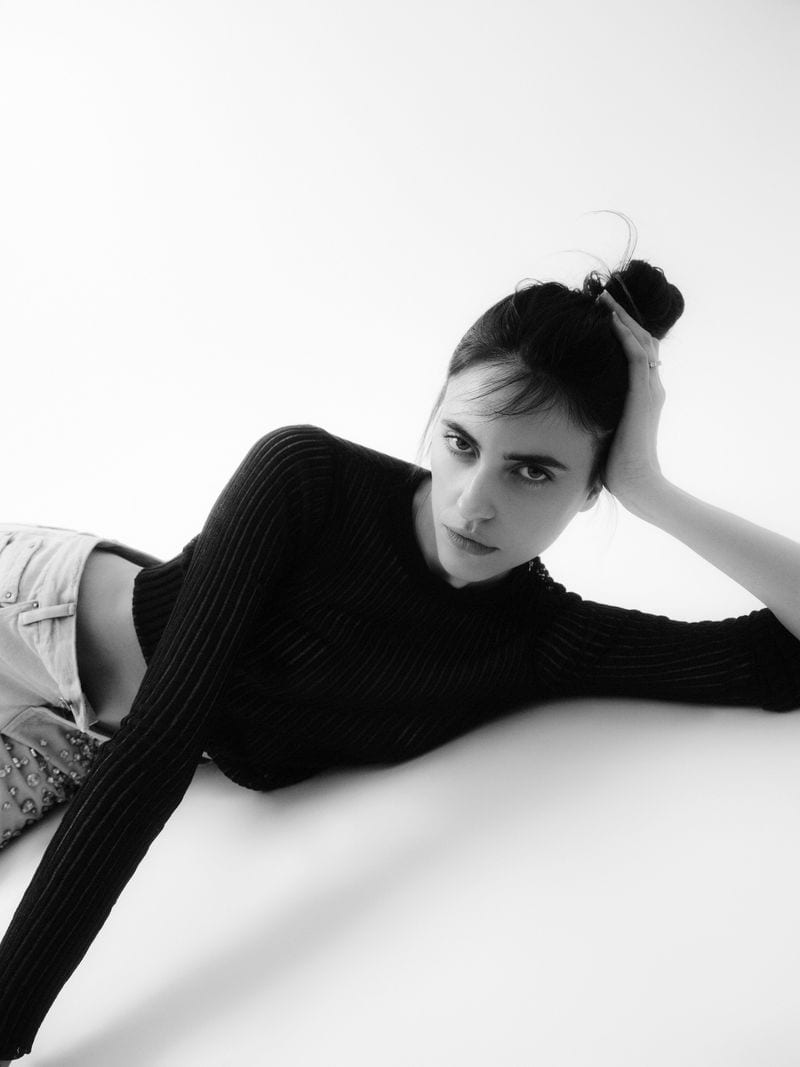 Serena Archetti — photo 2