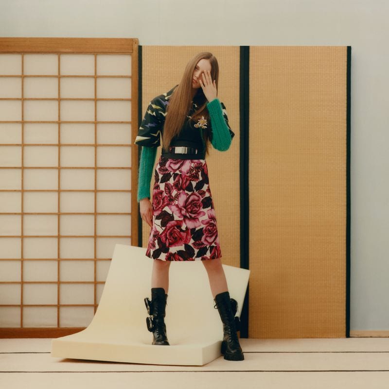 Maaike Straver — photo 2