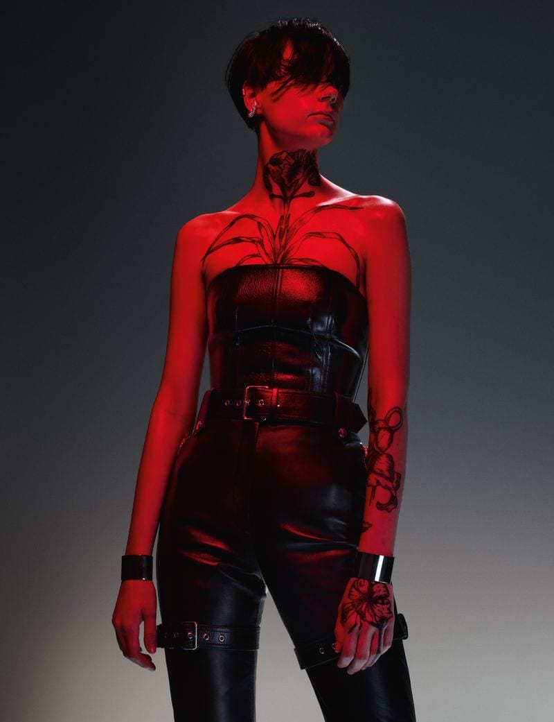 Anna Engelhardt — photo 4