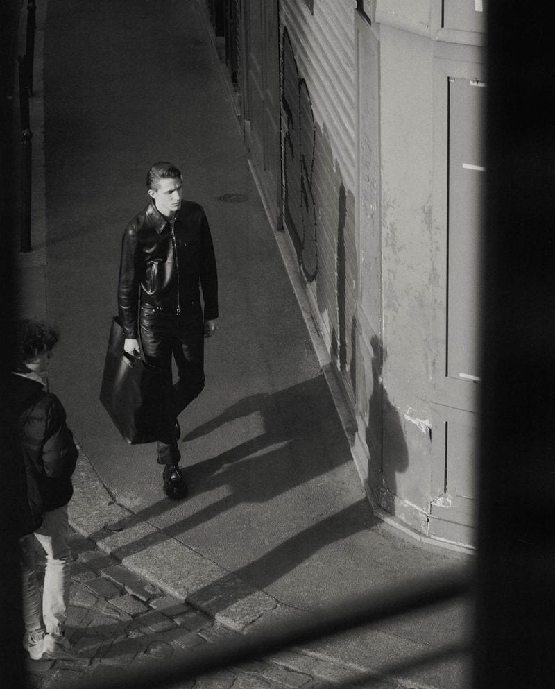 Xavier Buestel — photo 7
