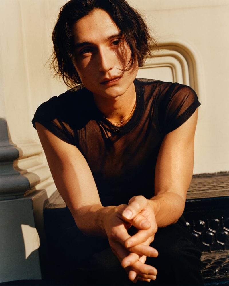 Cameron Lee Phan — photo 4