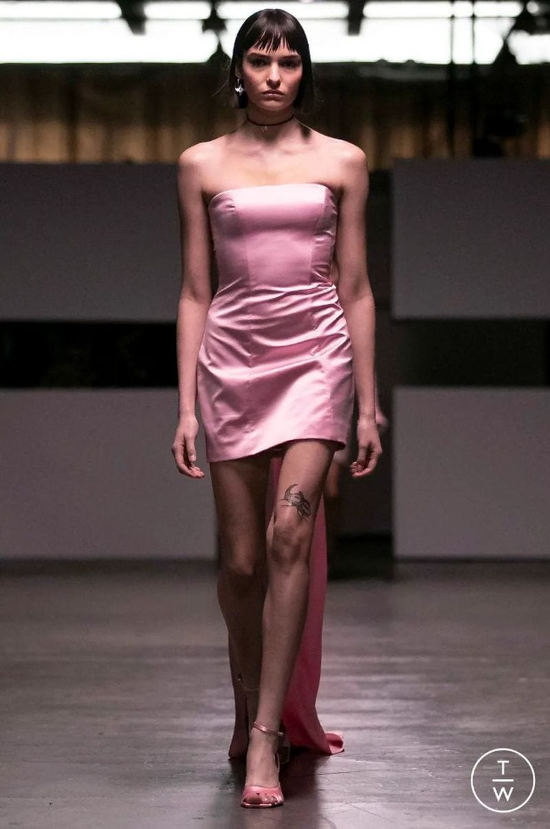 Lola Suel — photo 5