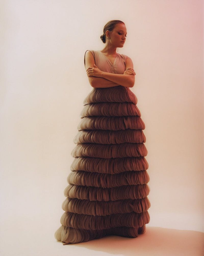 Angelina Scantlebury — portfolio 7
