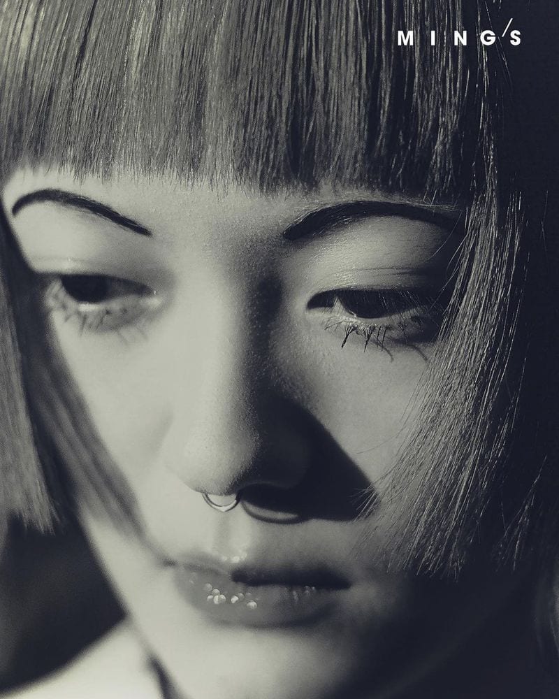 Yvette Chau — photo 10