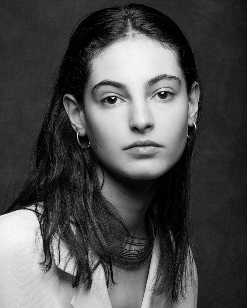 Talia Ferralis — photo 4