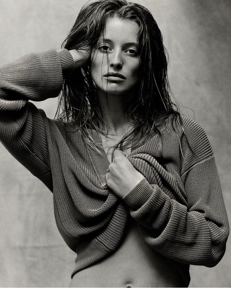 Flavia Lucini — photo 3