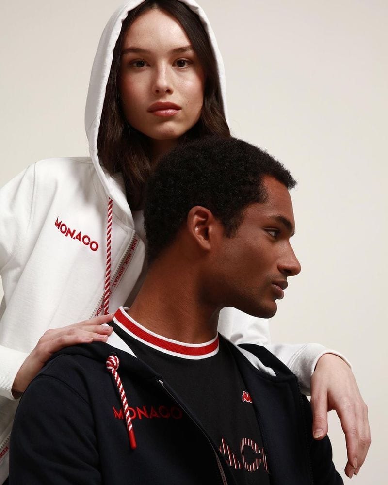 Omar Didiba — photo 5