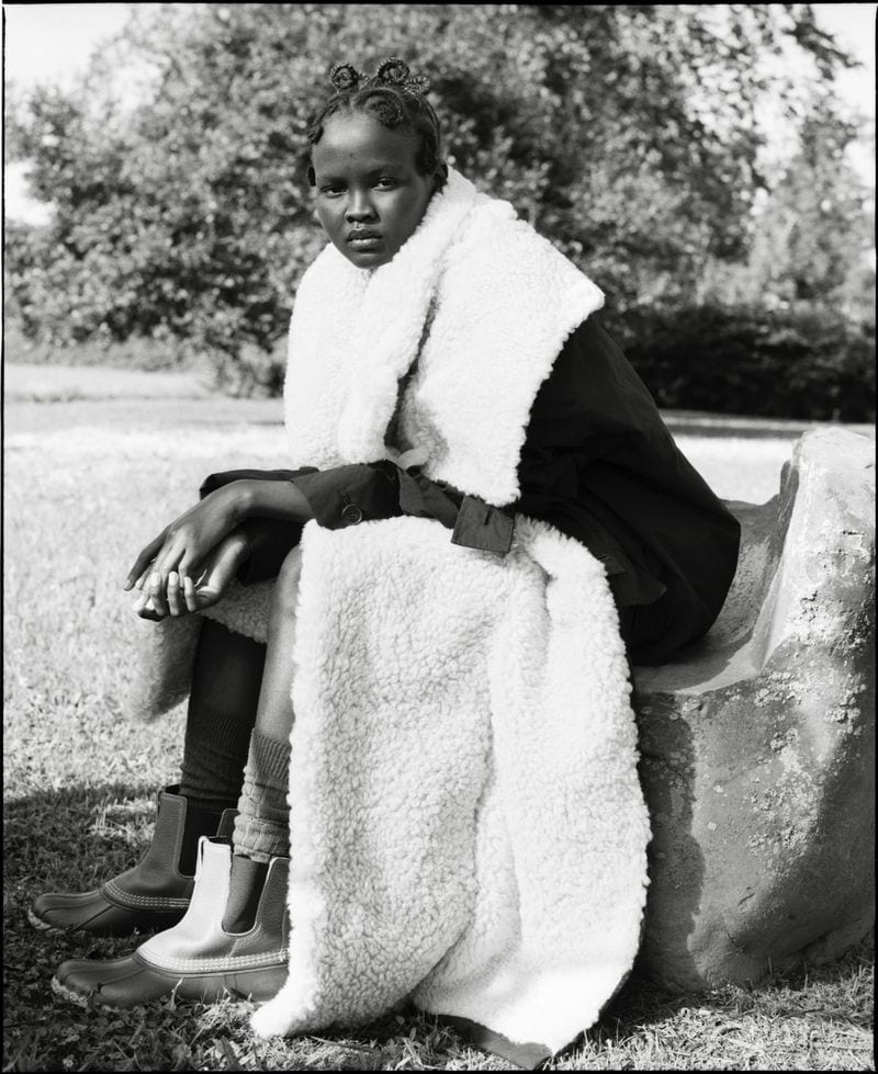 Monica Majak — photo 11