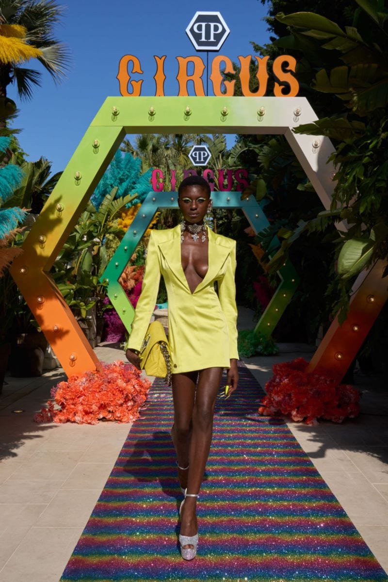 Edwin Camara — photo 2