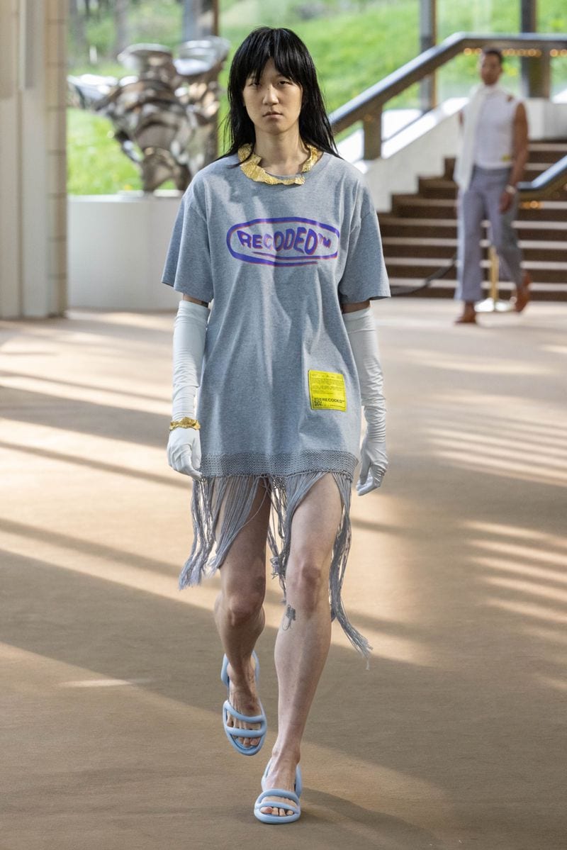 Yilin Ma — photo 3