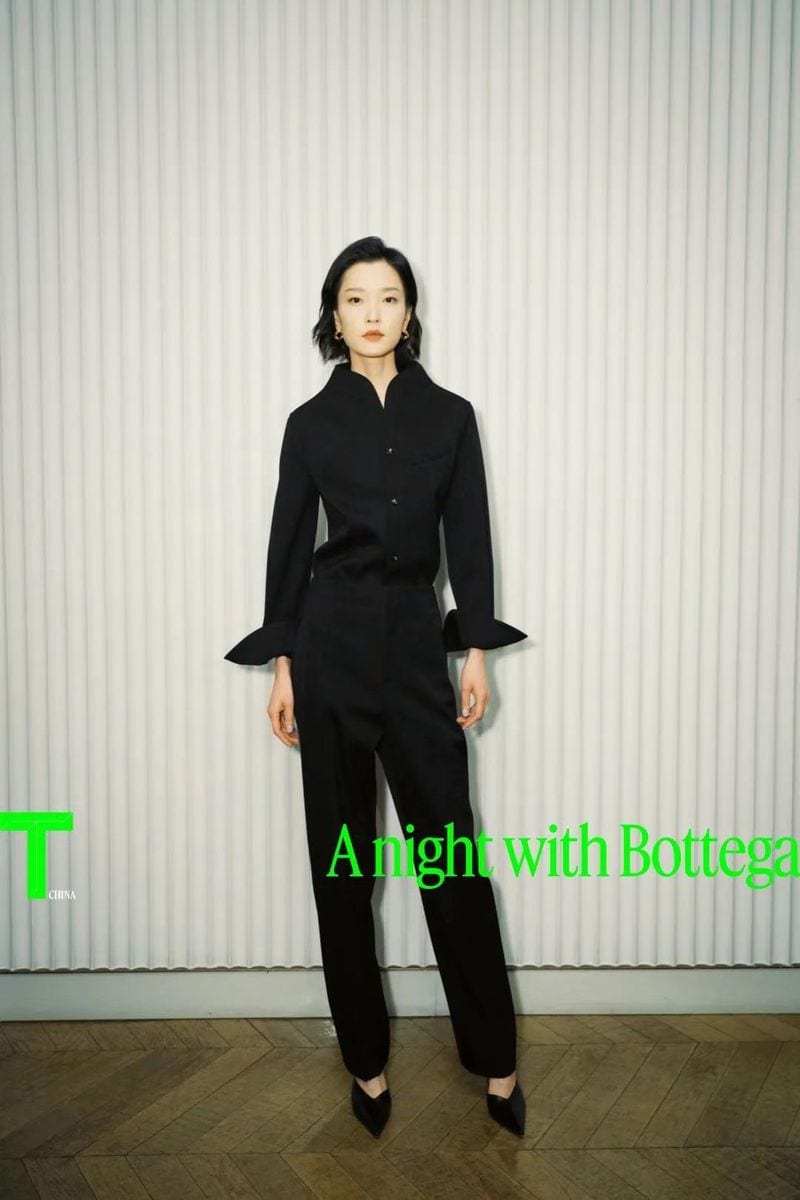 Shiyu Tsai — portfolio 8