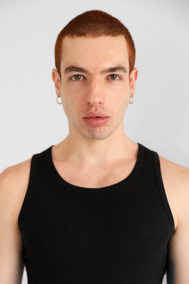 Gabriel Costantini — photo 5