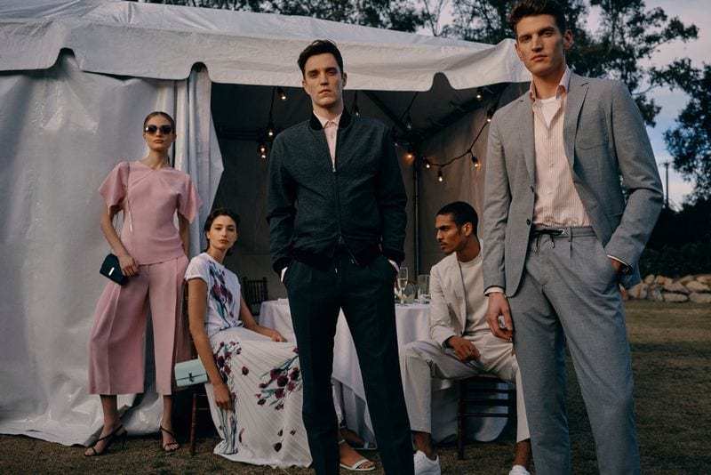 Josh Beech — photo 4