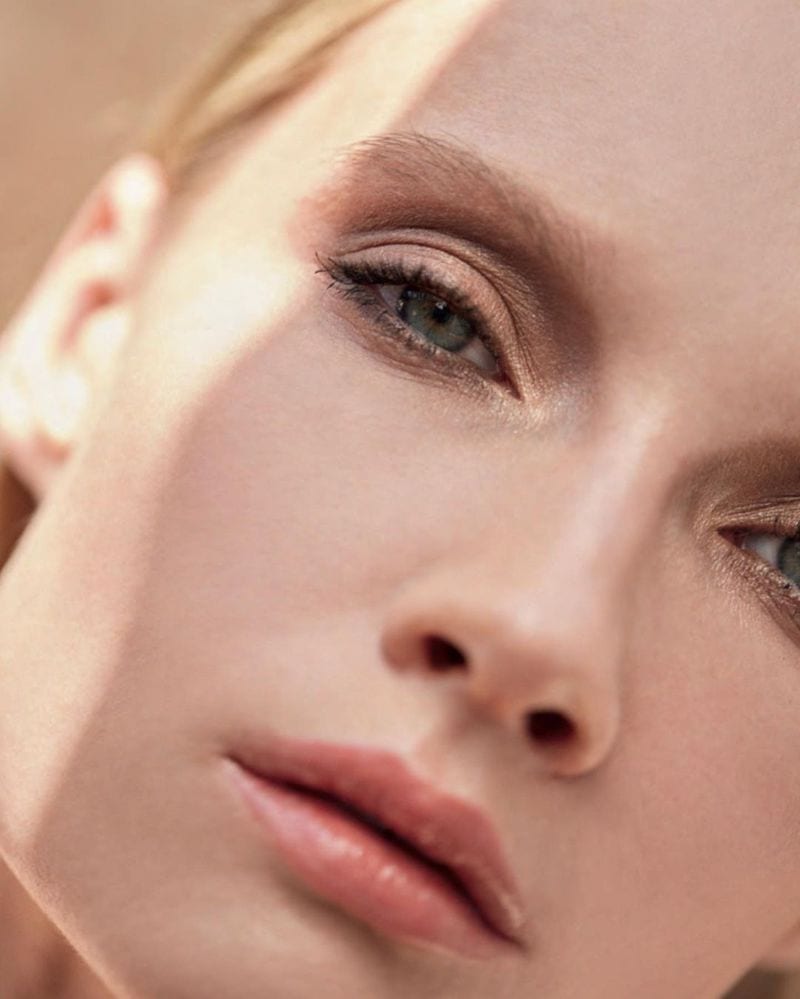 Kasia Smulska — photo 11
