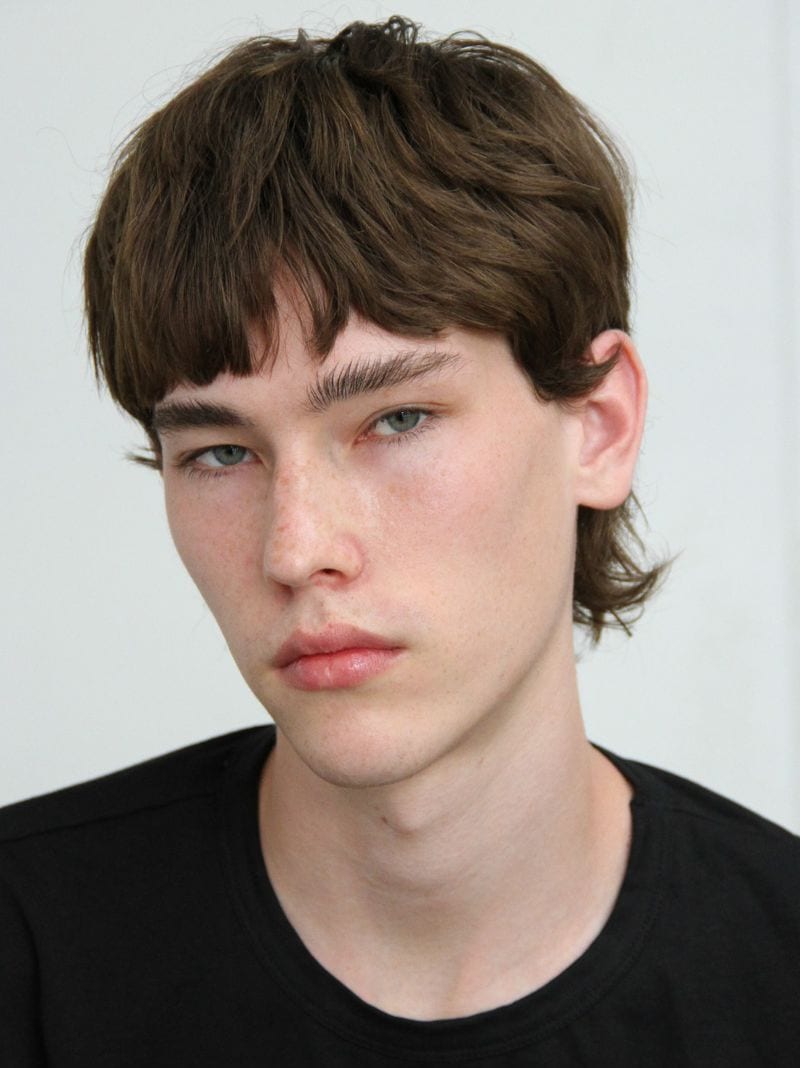 Luke Kitlen — photo 1
