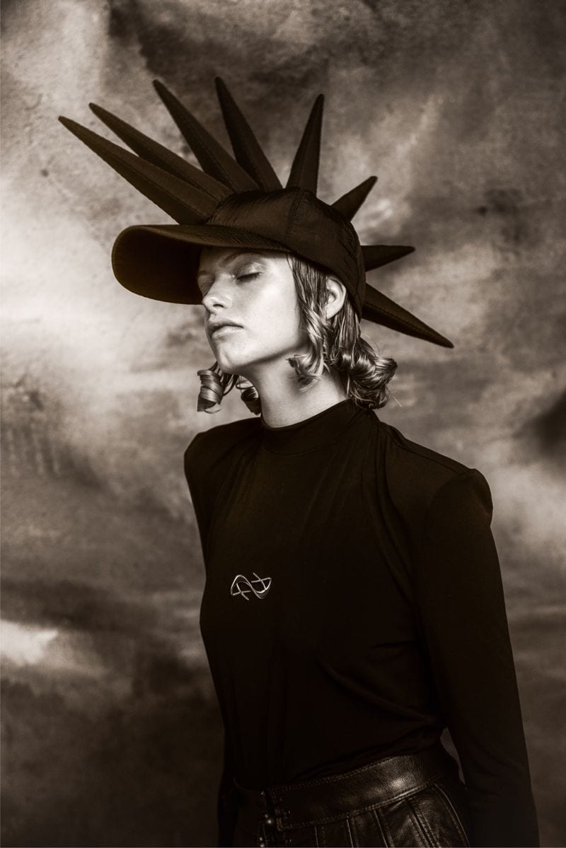 Shannon Huitema — photo 4
