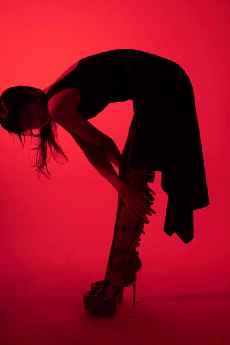 Theresa Kaindl — portfolio 7