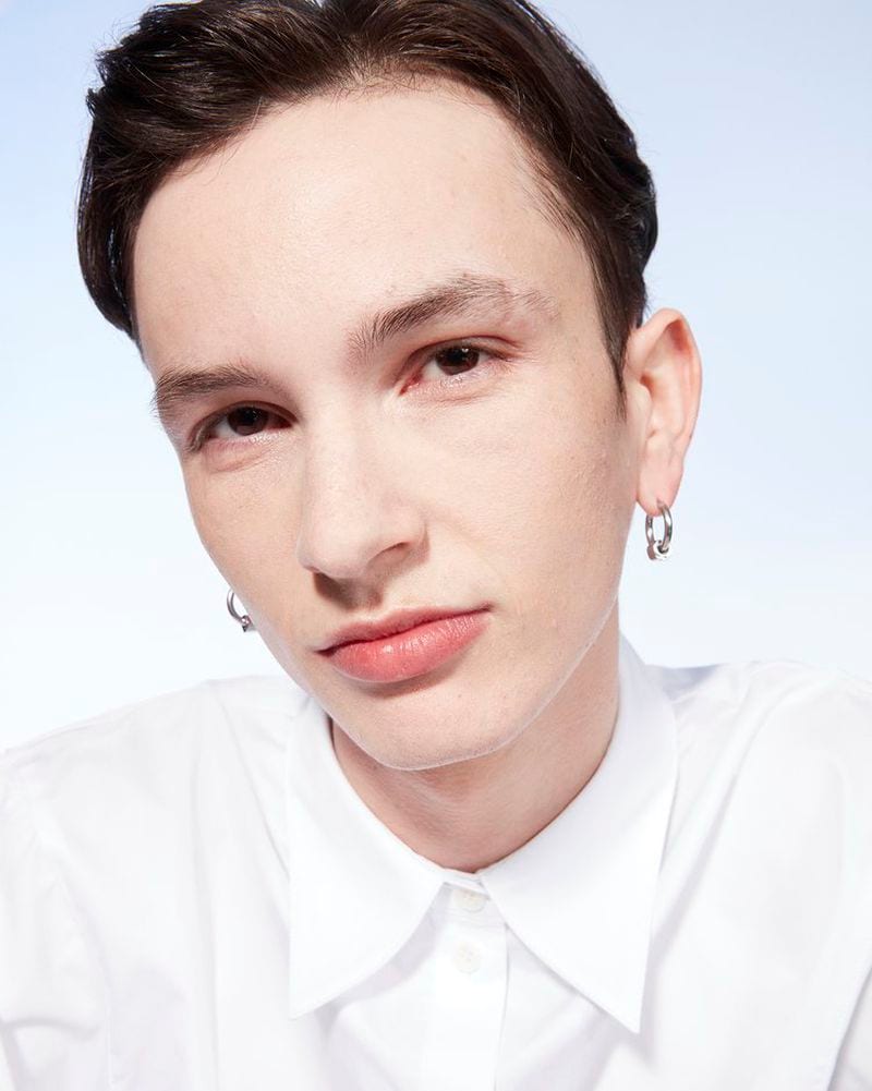Juno Mitchell — photo 7