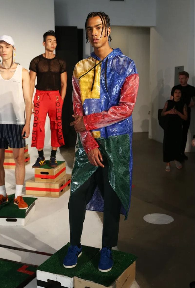 Sadjo Ka — photo 10