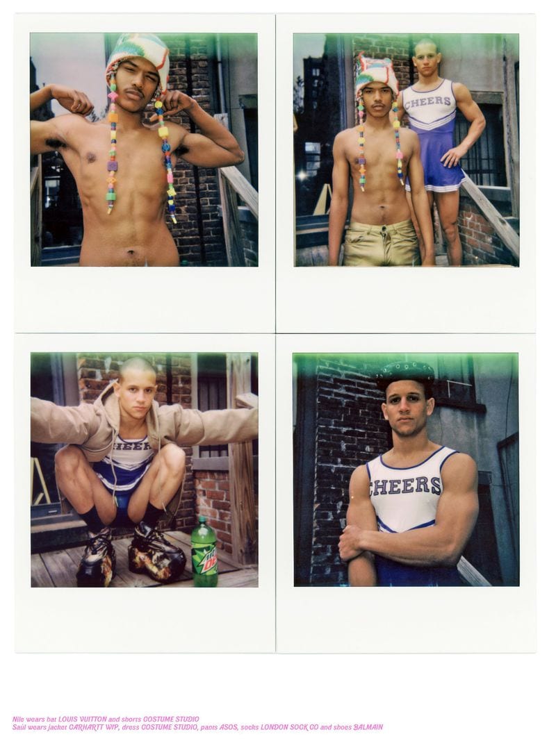 Saul Rodriguez — photo 6