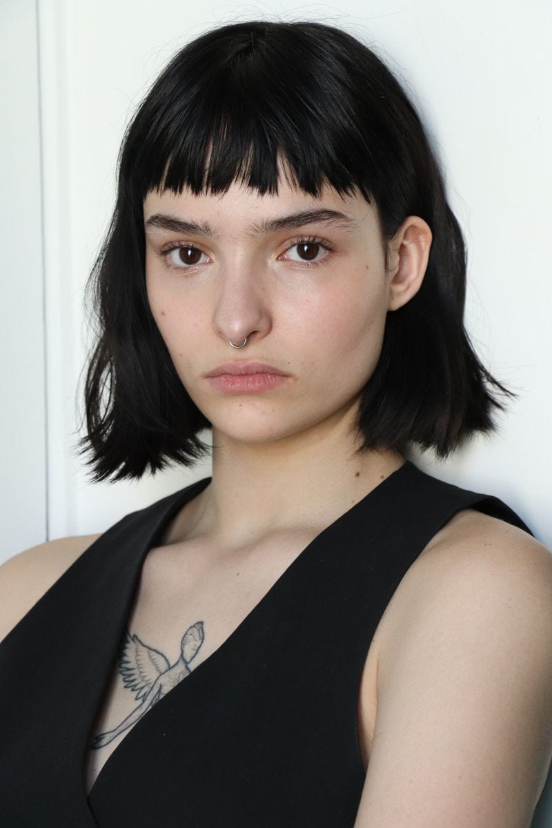 Lola Suel — photo 1