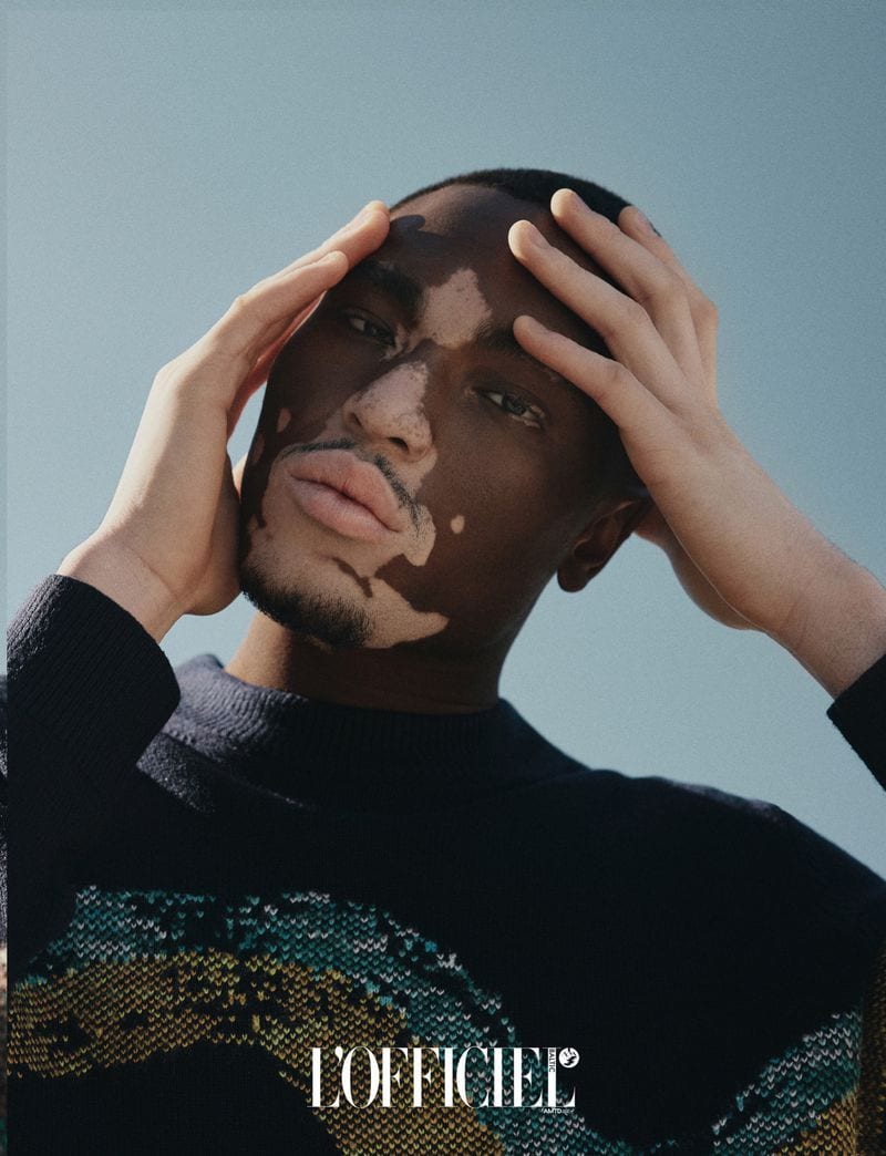 Rasaq Akinwunmi — photo 1