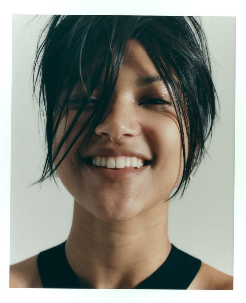 Senia Cade — photo 2