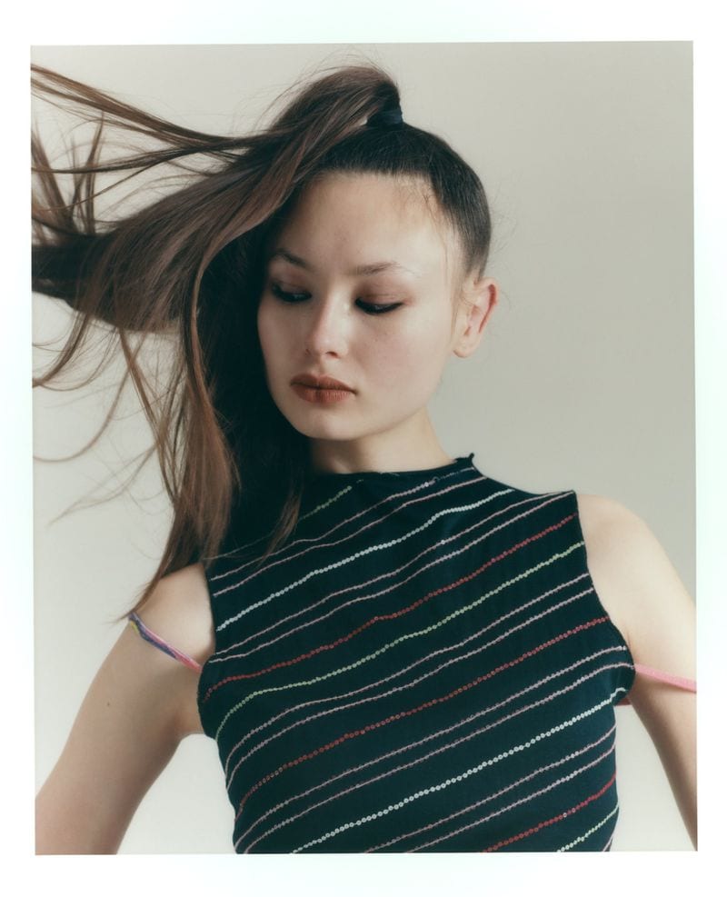Em A — photo 4
