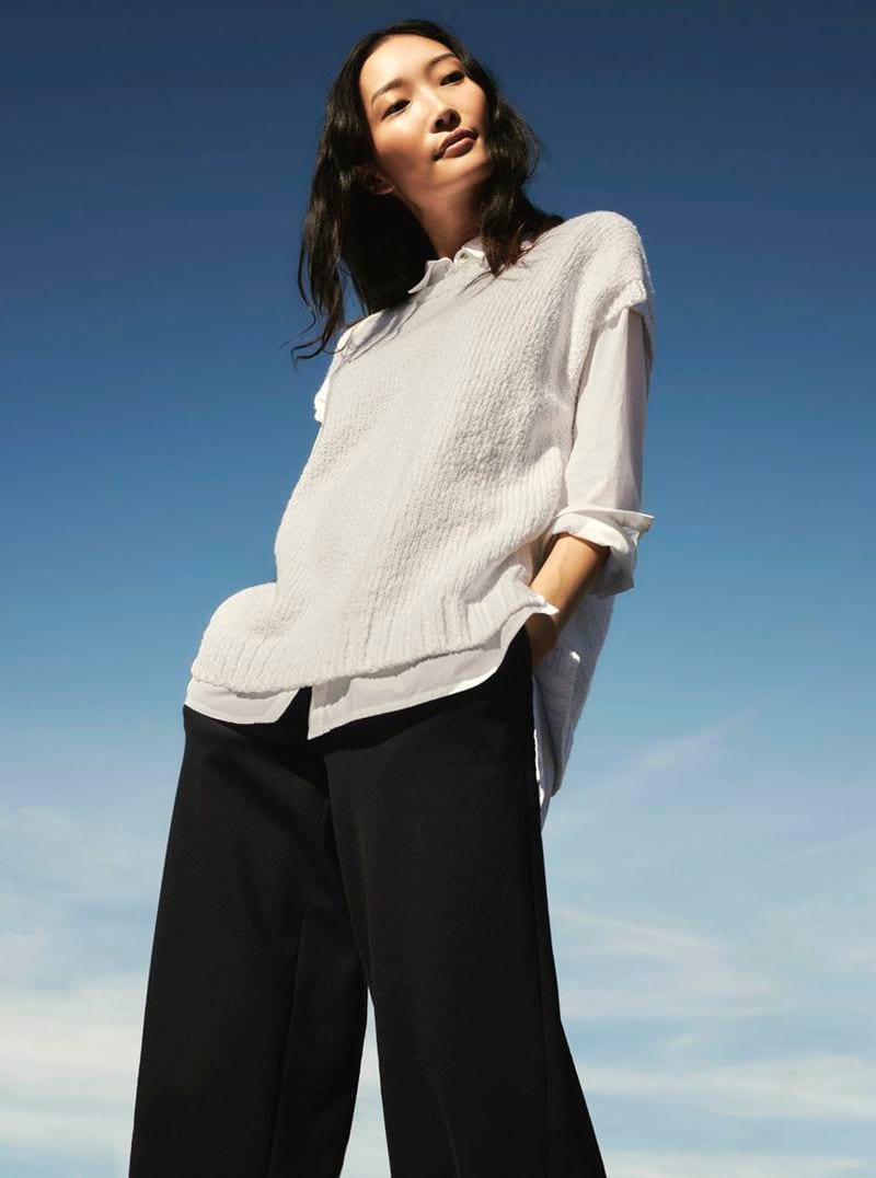 Jisu Hong — photo 7