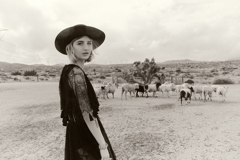 Anna Lyles — portfolio 2