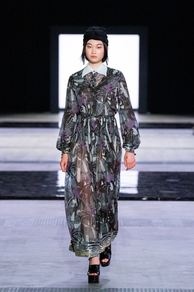 Kanon Hirata — photo 8