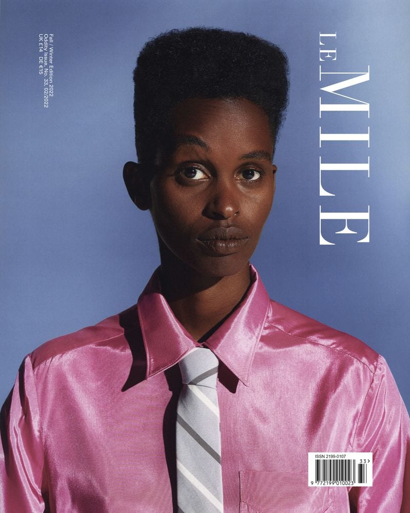 Nella Ngingo — photo 8