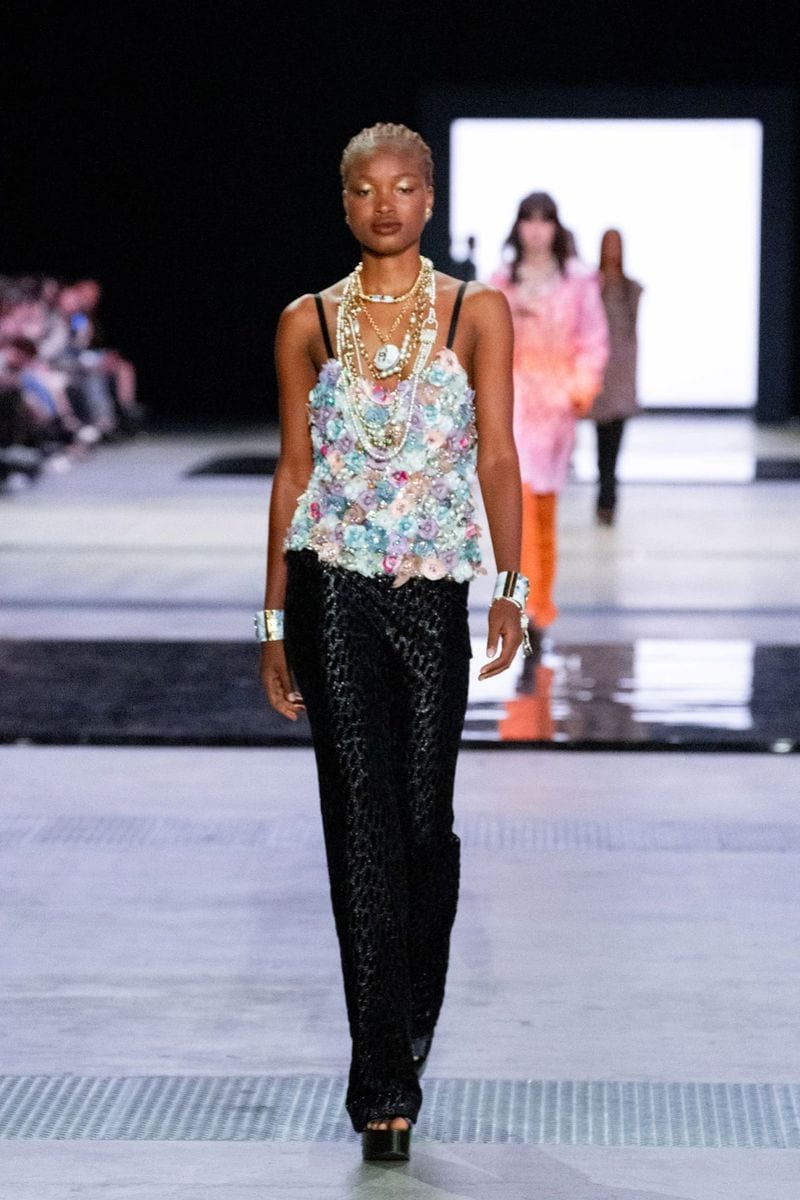Joan Kadiri — photo 6