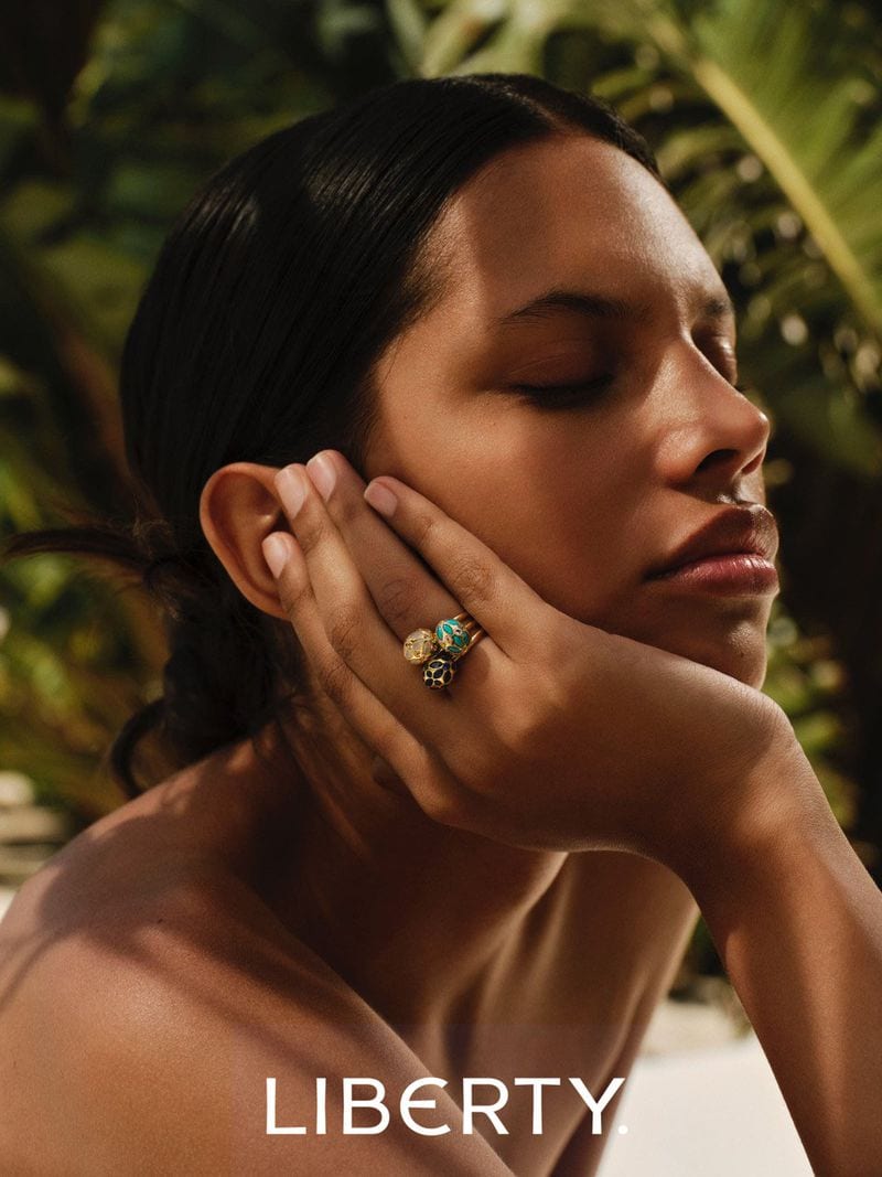 Stefany Souza — photo 6
