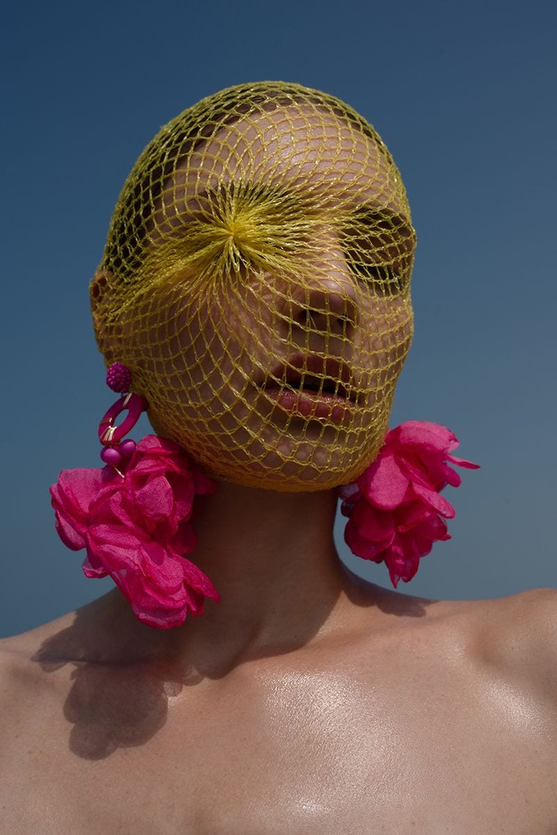 Vika Levina — photo 5