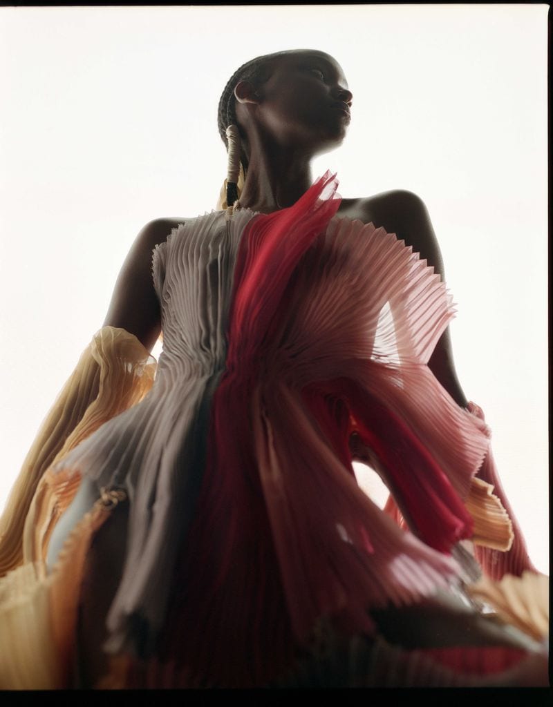 Kessy Iriza — photo 6