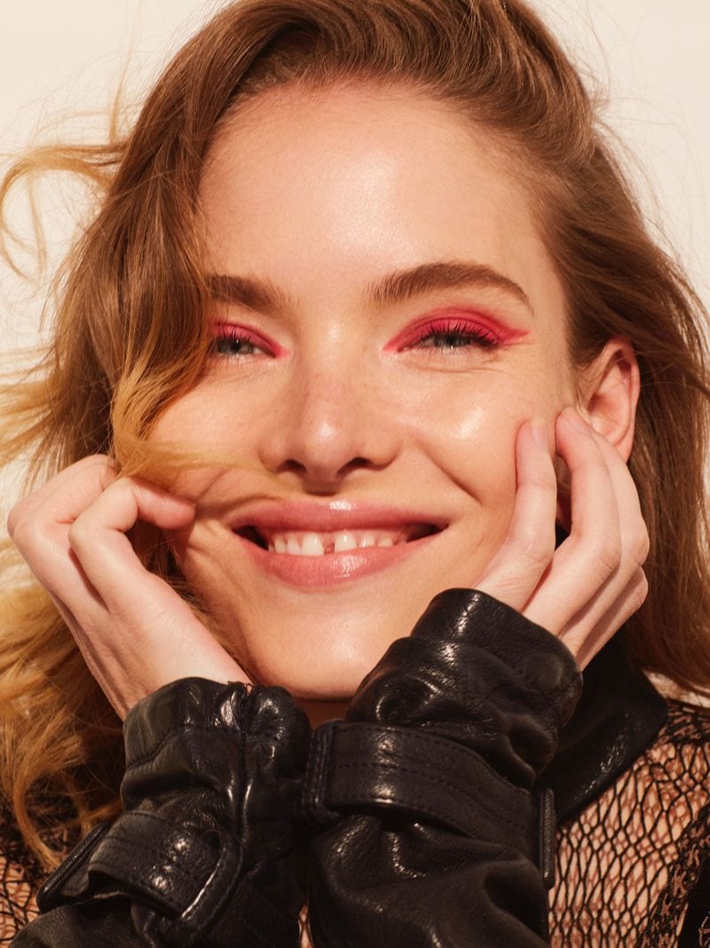 Anastasia Kolganova — photo 3