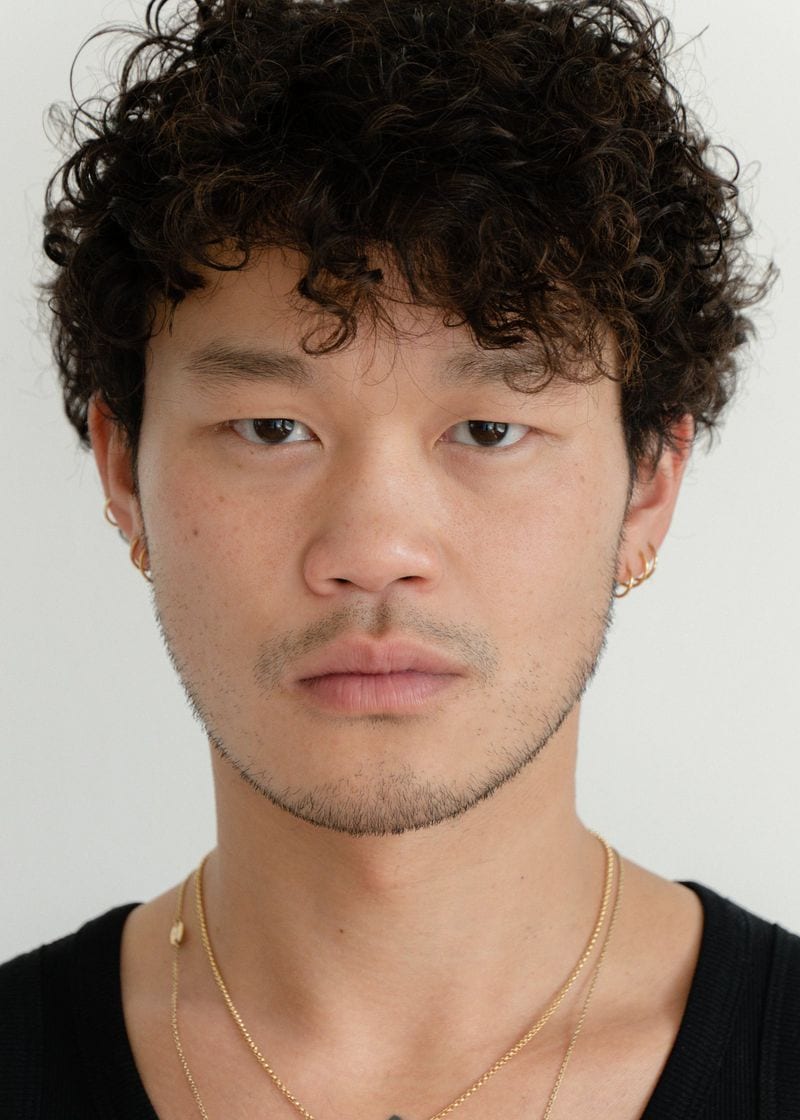 Viet Pham — photo 6