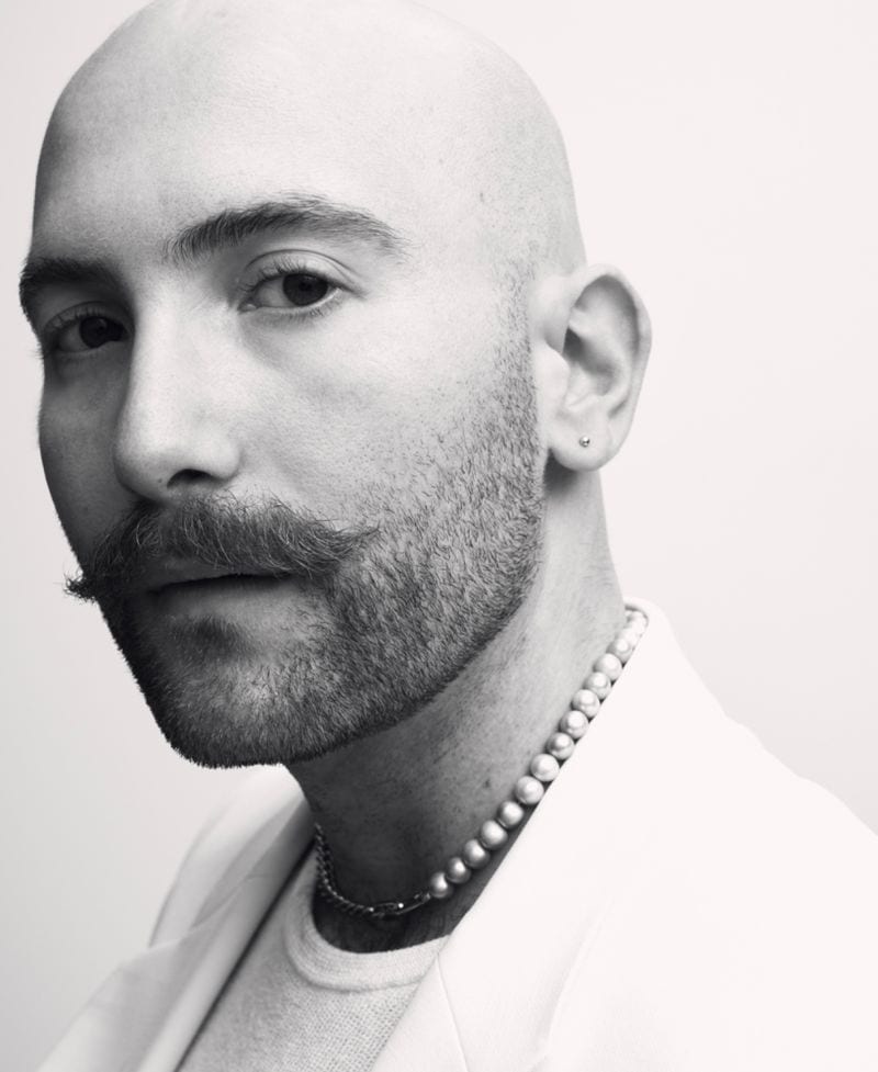 Gianluca Cococcia — portfolio 1