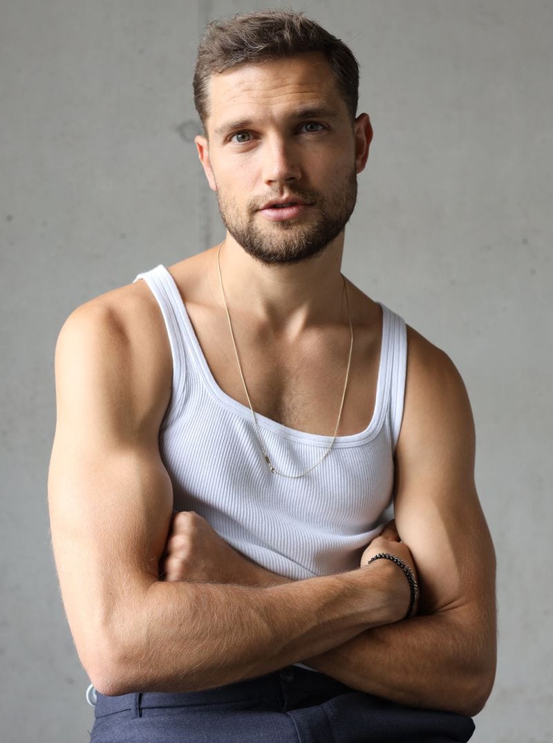 Stefan Pollmann — photo 8