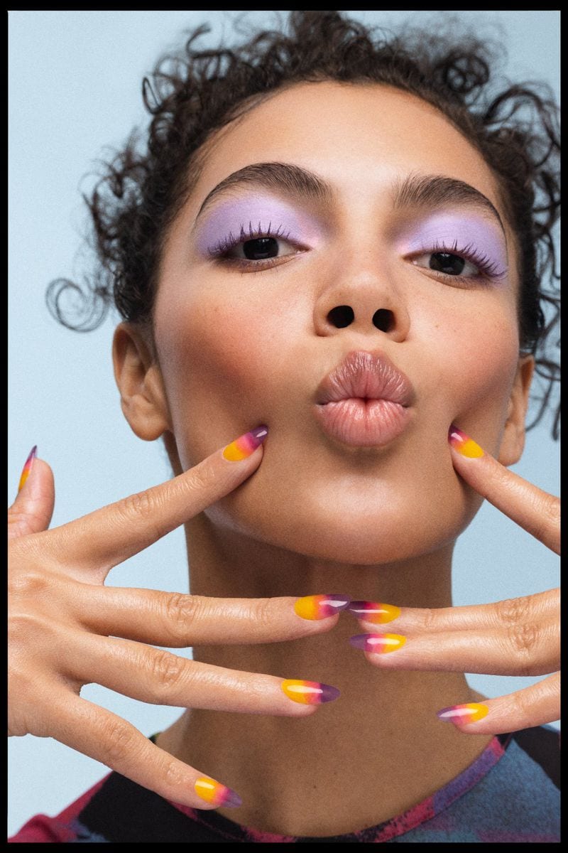 Kayla Michelle — photo 4