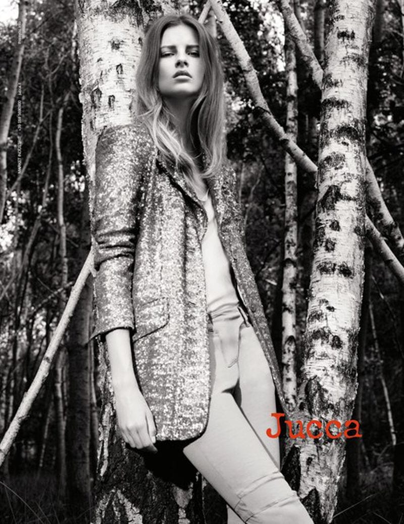 Sona Matufkova — photo 6