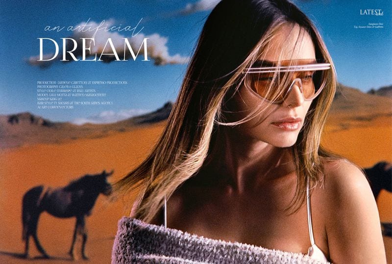 Ty Shearn — portfolio 8
