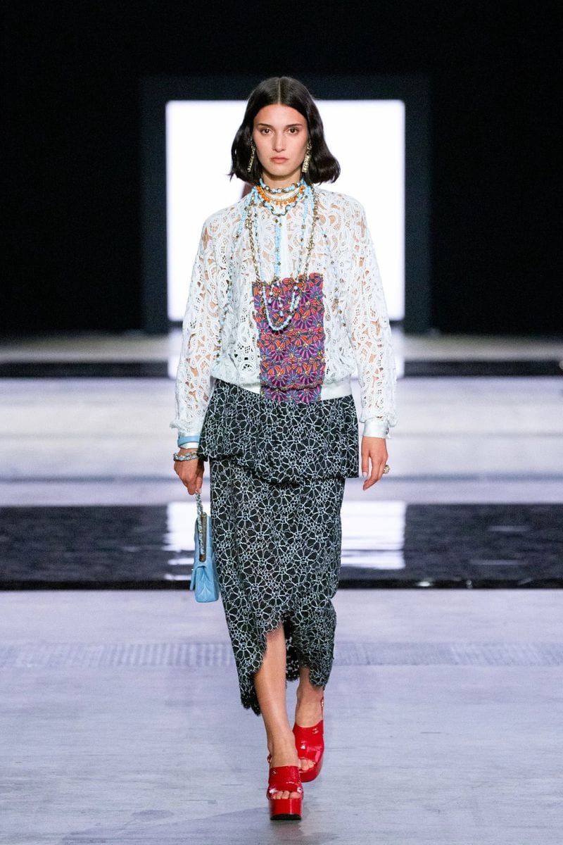 Ray Harris — photo 7