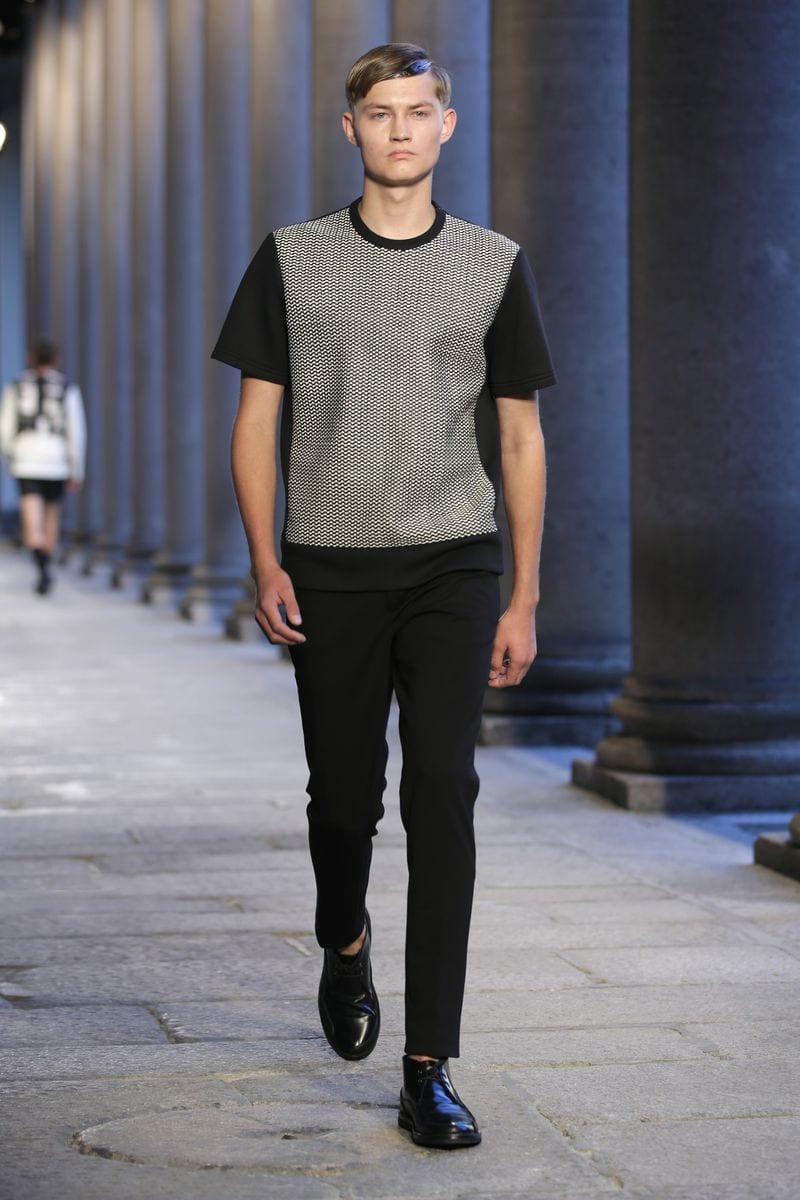 Rasmus Pyykkö — photo 2