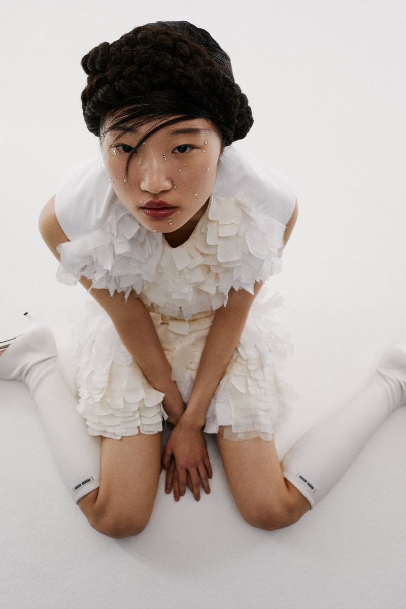 Omusi Yoon — photo 3